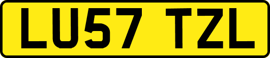 LU57TZL