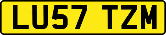 LU57TZM