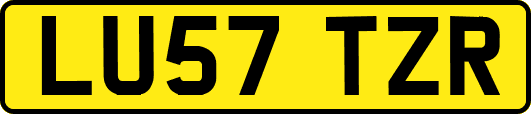 LU57TZR