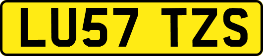LU57TZS