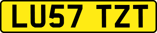 LU57TZT