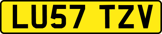 LU57TZV