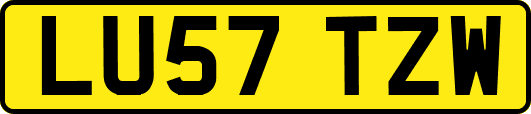 LU57TZW