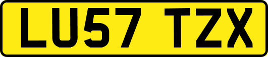 LU57TZX