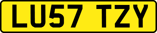 LU57TZY