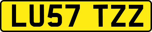 LU57TZZ
