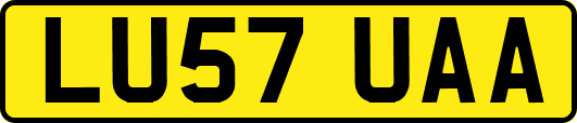 LU57UAA