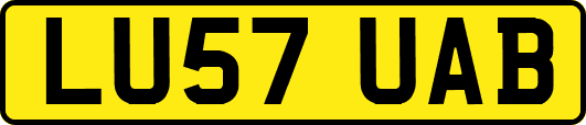 LU57UAB