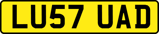 LU57UAD