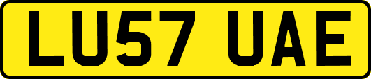 LU57UAE