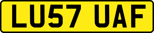 LU57UAF