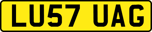 LU57UAG