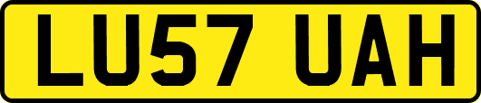 LU57UAH