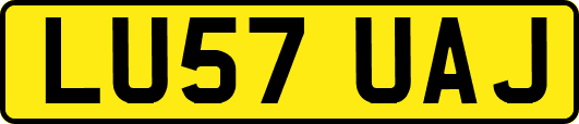 LU57UAJ