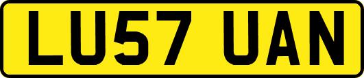 LU57UAN