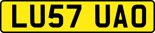 LU57UAO
