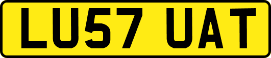 LU57UAT