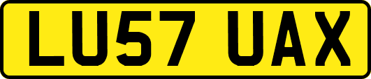 LU57UAX