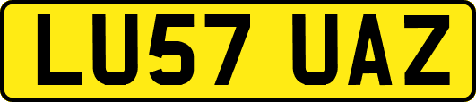 LU57UAZ