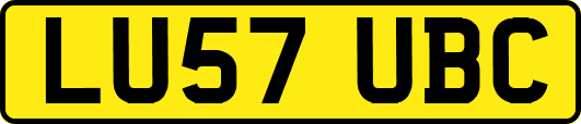 LU57UBC