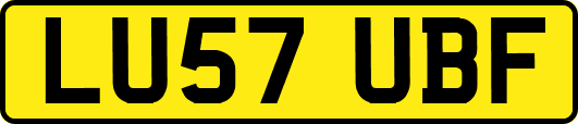 LU57UBF