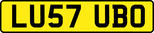 LU57UBO