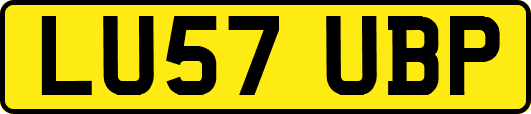 LU57UBP