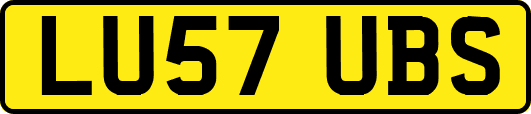 LU57UBS