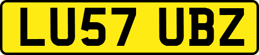LU57UBZ