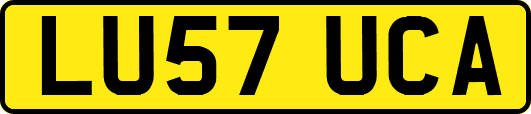 LU57UCA