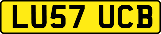 LU57UCB