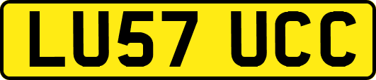 LU57UCC