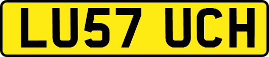 LU57UCH