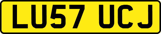 LU57UCJ