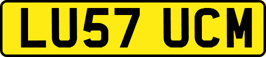 LU57UCM