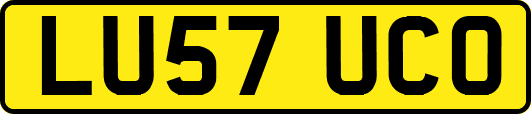 LU57UCO
