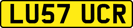 LU57UCR