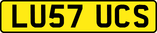 LU57UCS
