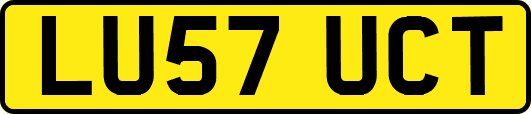 LU57UCT