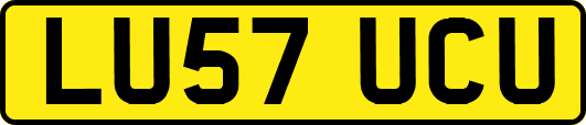 LU57UCU