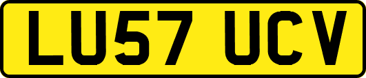 LU57UCV