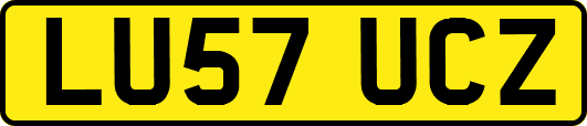 LU57UCZ