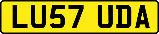 LU57UDA