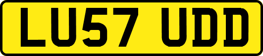 LU57UDD
