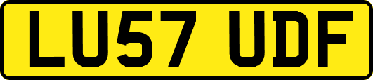 LU57UDF