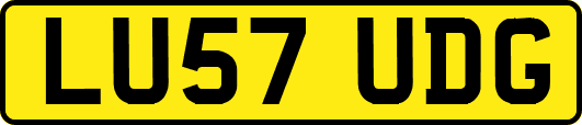 LU57UDG