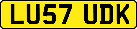 LU57UDK