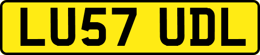 LU57UDL
