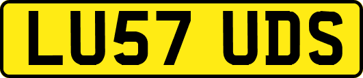LU57UDS