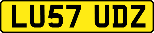 LU57UDZ